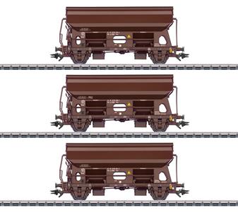 251982 Märklin Schwenkdachwagen-Set Tds (ÖBB).jpg